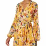cute dresses for mothers day 2024